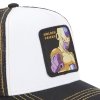 Dragon Ball Z Golden Frieza - Cap Capslab